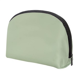 Pluum RPU cosmetic bag