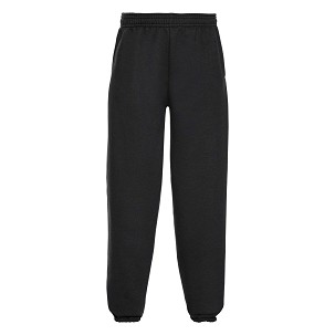 Kids RUSSELL tracksuit