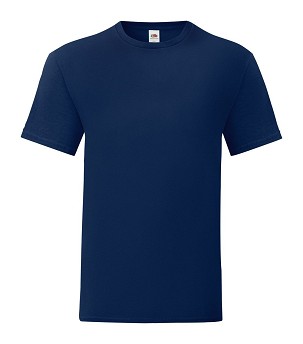 Iconic T-shirt