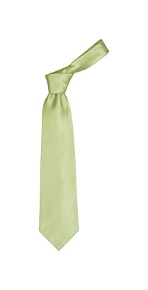 Colours necktie