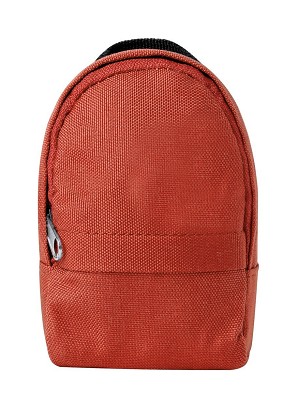 Meyvin purse
