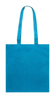 Kaiba cotton shopping bag