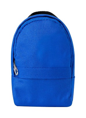 Meyvin purse