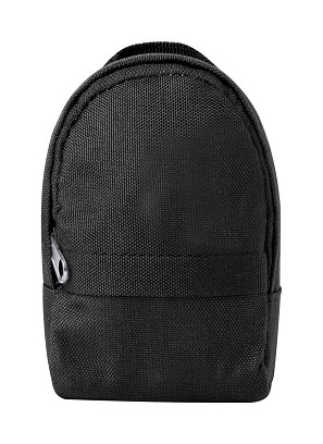 Meyvin purse