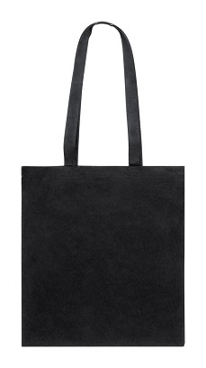 Kaiba cotton shopping bag