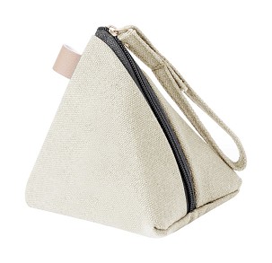 Zarynix purse