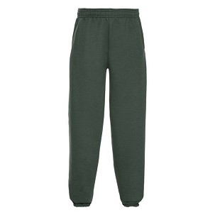 Kids RUSSELL tracksuit