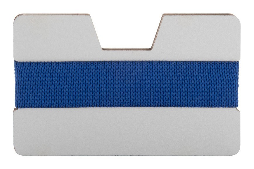 White;Blue
