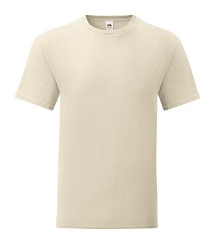 Iconic T-shirt