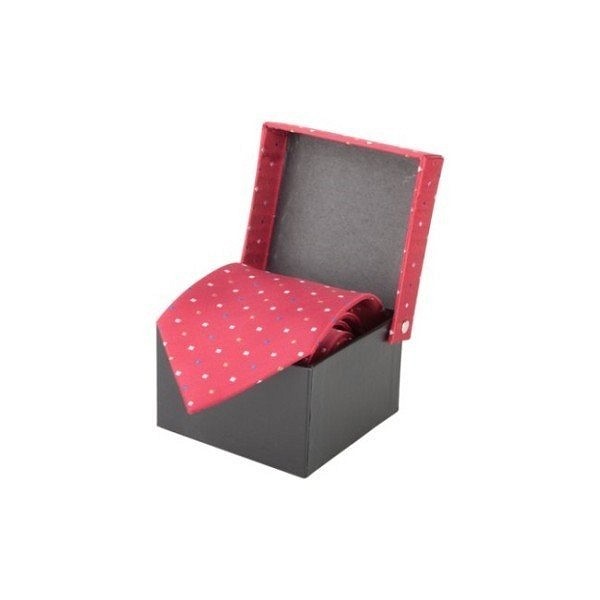 Bordo crvena