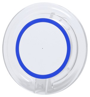 Neblin wireless punjač