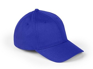 SCOUT, Kačket