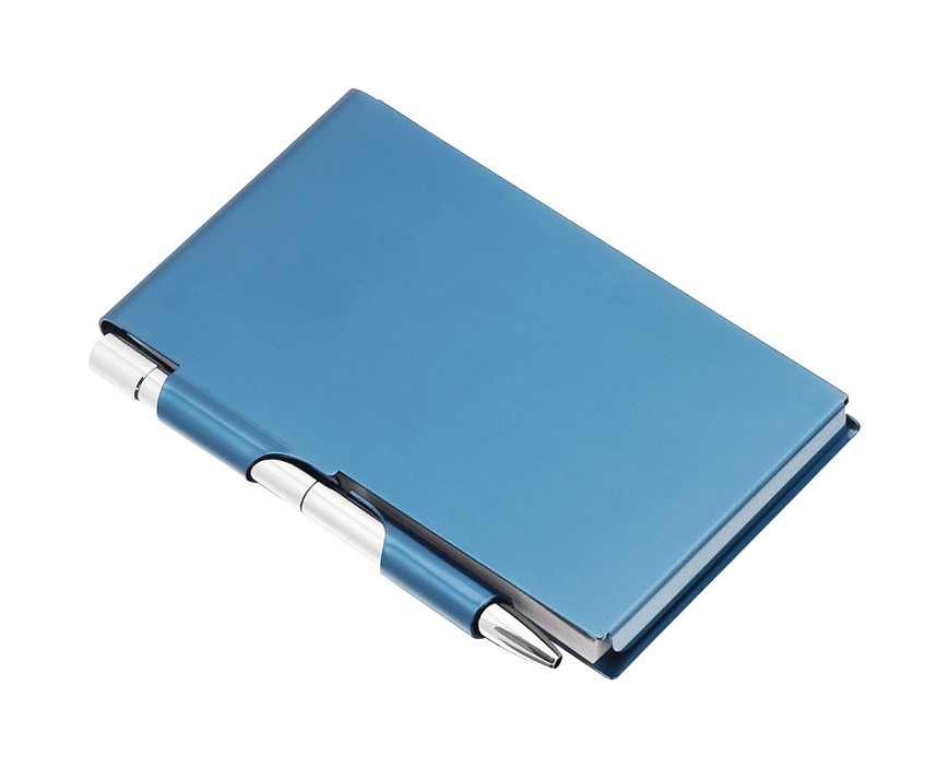Silver;Blue