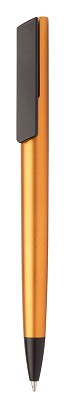 Septo Ballpoint pen