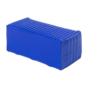 Freight antistress ball