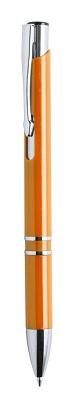 Yomil ballpoint pen