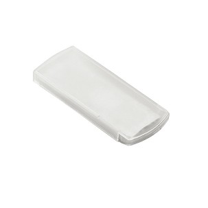 CLAUDE. Plaster holder