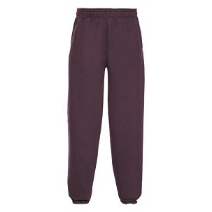 Kids RUSSELL tracksuit