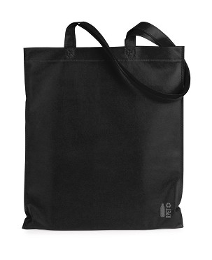Mariek RPET shopping bag