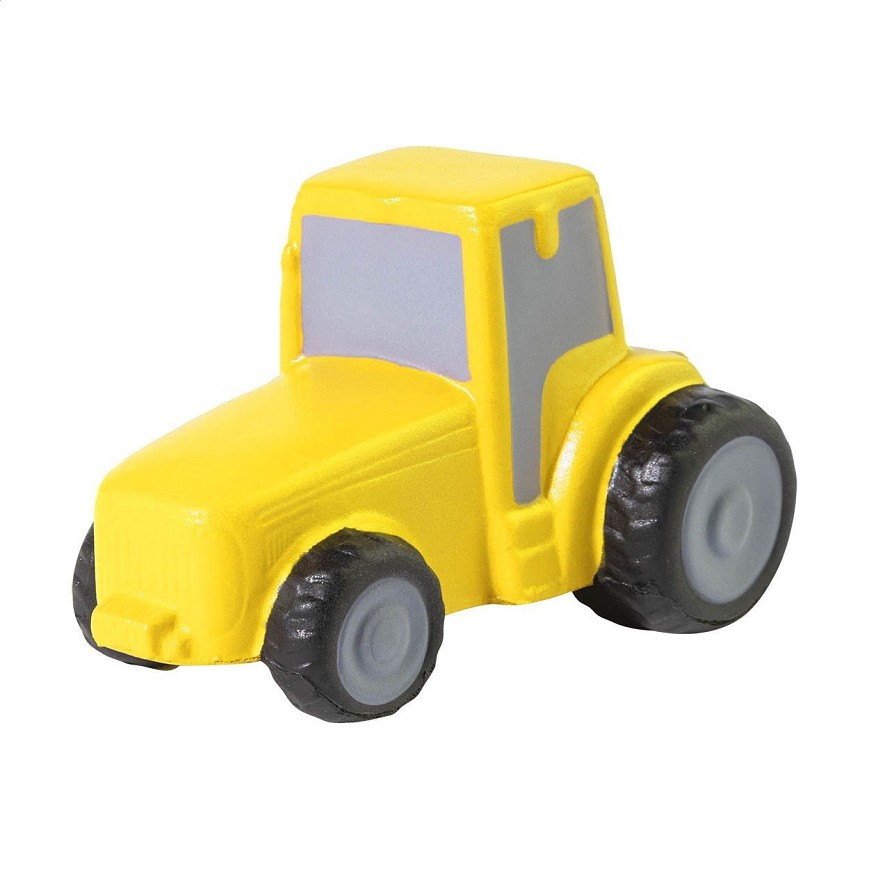 Žuta
