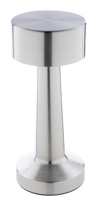 Flanagan bar stona lampa
