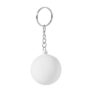 Relixa Fob antistress keyring