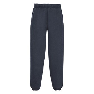 Kids RUSSELL tracksuit