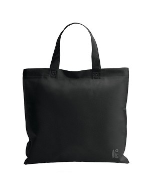 Raduin RPET shopping bag