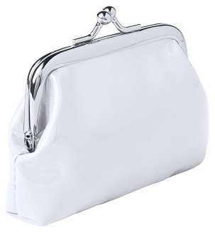 Zirplan purse