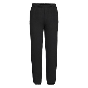 RUSSELL unisex undershirt tracksuit