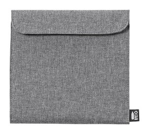 Kalkin RPET snack bag