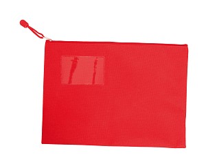 Galba document folder