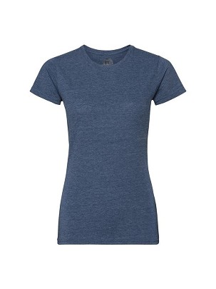 RUSSELL Women's HD T-Shirt