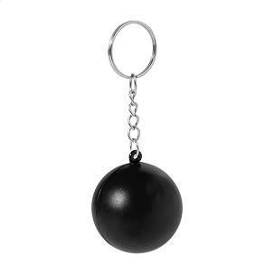 Relixa Fob antistress keyring