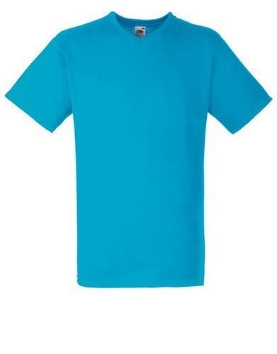 Azure blue