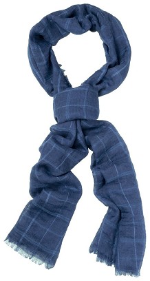 Mirtox scarf