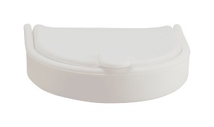Tagu silicone coin purse