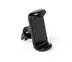 Gumbol car mobile holder