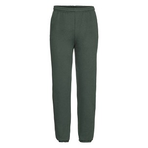 RUSSELL unisex dolnji deo trenerke