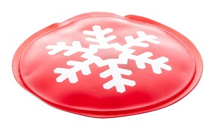 DEBY heat pack