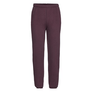 RUSSELL unisex dolnji deo trenerke