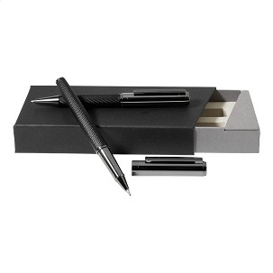 Losange pen set