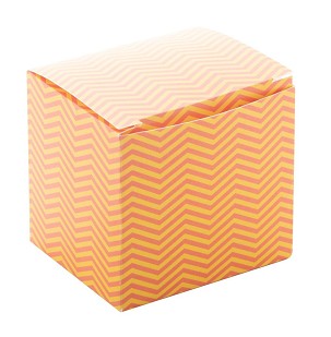 CreaBox PB-060 custom box