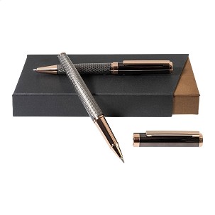 Orrose pen set