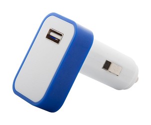 Waze USB punjač za automobil