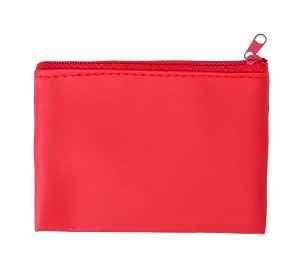 Dramix purse