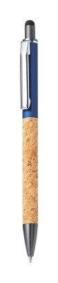 Moson touch ballpoint pen