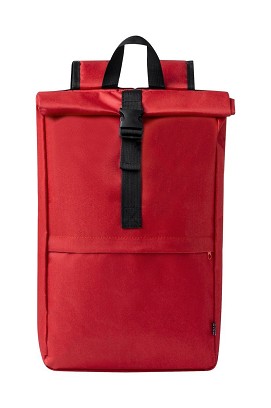 Vaega RPET backpack
