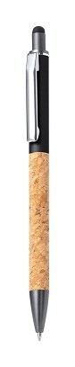 Moson touch ballpoint pen