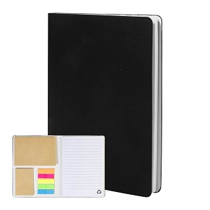 Krappuk RPU notebook